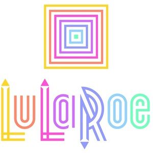 Meet your Posher, Kimi